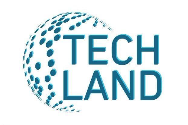 Tech land