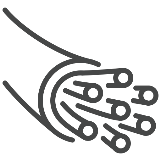 Fiber Optic Sensing Solutions