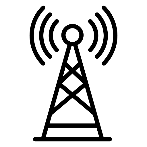 4G/5G Mobile Network Solutions